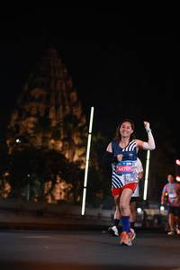 BIB: 
                            <button type="button" onclick="openModal(24600380)" class="btn btn-primary btn-sm float-right btn-popup" data-toggle="modal" data-target=".modal-high-quality">
                        <i class="fas fa-shopping-cart"></i> Add to Cart
                    </button>
                                            <button type="button" onclick="isThisMe(24600380, true)" class="btn btn-success btn-sm float-right btn-popup btn-isme hidden" data-toggle="tooltip" data-placement="bottom" title="นี่คือรูปของคุณใช่ไหม คลิกที่นี่เพื่อเอาเข้าอัลบั้ม">
                        <i class="fas fa-plus"></i> Add to album
                    </button>
                    <button type="button" onclick="isThisMe(24600380, false)" class="btn btn-warning btn-sm float-right btn-popup btn-isnotme hidden">
                        <i class="fas fa-ban"></i> Remove from album
                    </button>